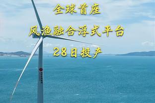 得增加出手！字母哥半场6中5&罚球9中5 高效拿下15分7板3助1断